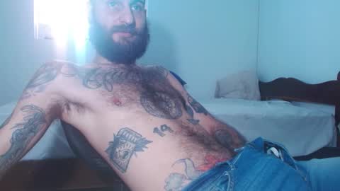 Jammes. online show from September 2025 03:39:02 PM