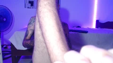 Jammes. online show from October 2025 07:07:02 AM