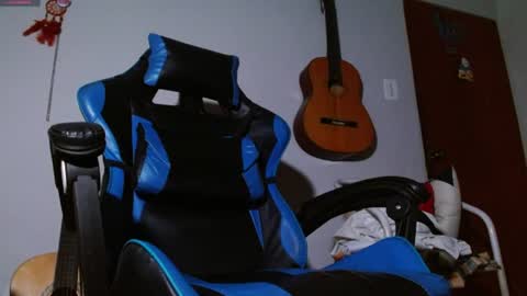 Jammes. online show from June 2026 04:12:02 AM