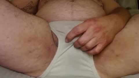 jamminjimmy2 online show from September 2025 02:55:01 AM