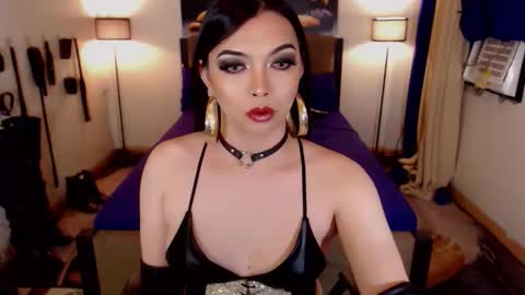 jammybranham online show from December 2025 02:20:01 AM