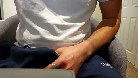 Jammy online show from December 2024 07:32:02 PM