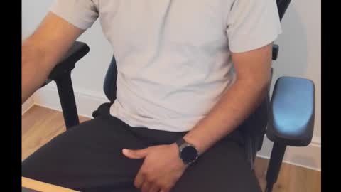 Jammy online show from September 2025 07:30:02 AM