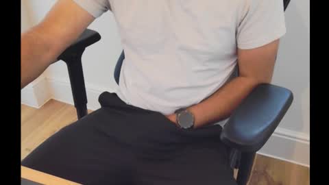 Jammy online show from September 2025 10:04:02 AM