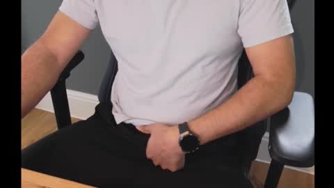 Jammy online show from October 2025 07:52:02 AM