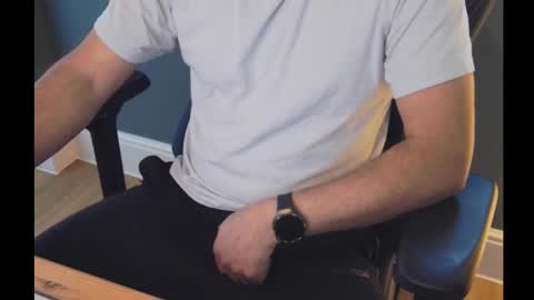 Jammy online show from December 2025 09:51:02 AM