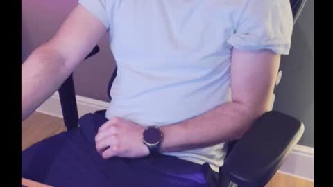 Jammy online show from February 2026 08:27:02 PM