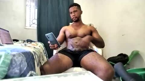 jammyfit online show from November 2025 07:57:01 PM