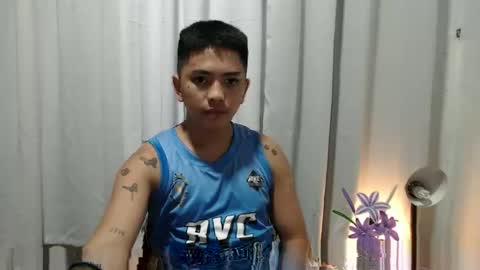 jam online show from September 2025 10:26:02 AM