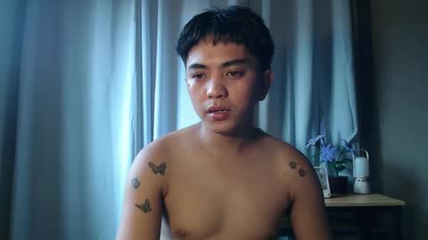 jam online show from November 2025 06:35:02 AM