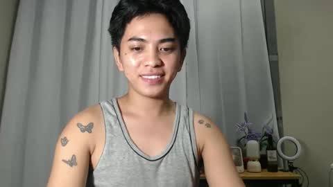 jam online show from November 2025 06:21:02 PM