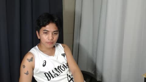 jam online show from December 2025 05:06:02 PM