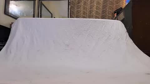 Bootyshows online show from December 2025 12:44:02 PM