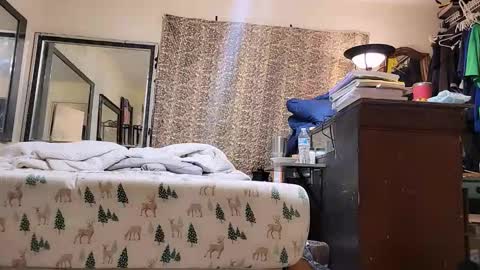 Snapshot of jamwarnerone chatting on January 2026 01:02:01 PM Bootyshows online show from January 2026 01:02:01 PM