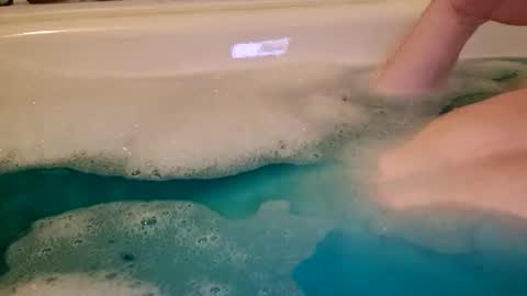 jan170 online show from January 2026 12:31:02 PM