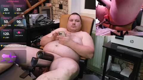 Snapshot of jan22os chatting on April 2026 09:50:01 PM jan22os online show from April 2026 09:50:01 PM