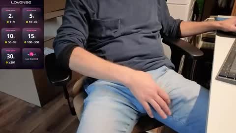 Snapshot of jan_martin chatting on October 2025 06:23:02 AM Jan Martin online show from October 2025 06:23:02 AM