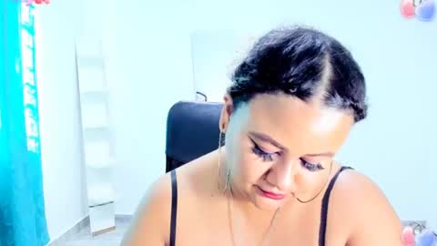 jan_milkhot online show from December 2024 06:39:01 PM