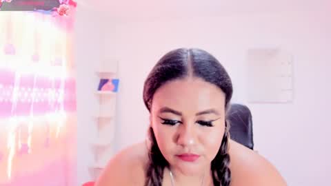 jan_milkhot online show from January 2025 06:00:01 PM