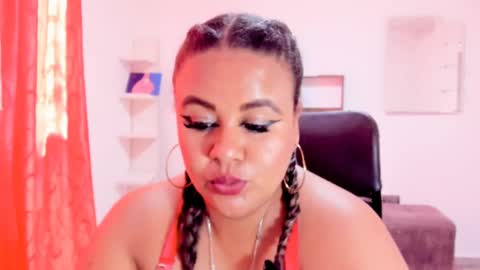 jan_milkhot online show from January 2025 06:35:01 PM