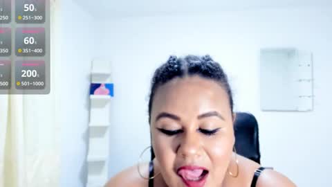 jan_milkhot online show from February 2025 11:59:02 PM