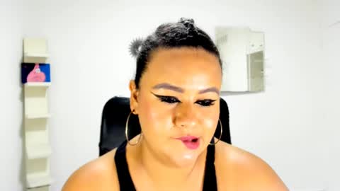 jan_milkhot online show from October 2025 03:49:01 AM