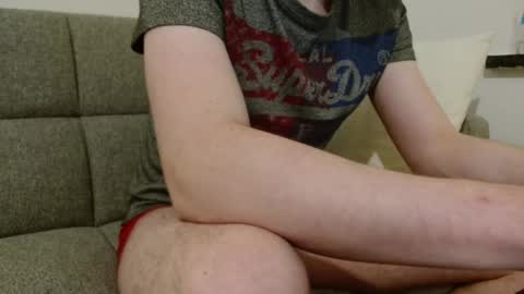 Snapshot of jan_the_man94 chatting on December 2024 07:00:01 PM Jan online show from December 2024 07:00:01 PM