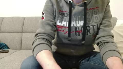 Snapshot of jan_the_man94 chatting on December 2024 03:35:01 PM Jan online show from December 2024 03:35:01 PM