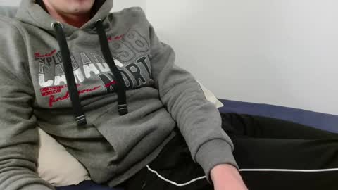 Snapshot of jan_the_man94 chatting on January 2025 07:21:01 PM Jan online show from January 2025 07:21:01 PM