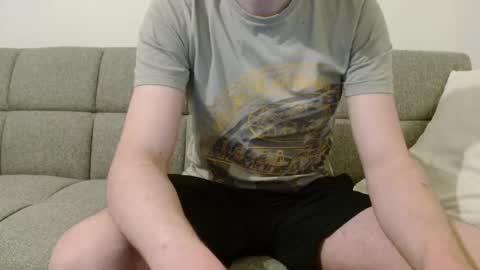 Snapshot of jan_the_man94 chatting on January 2025 05:20:01 PM Jan online show from January 2025 05:20:01 PM