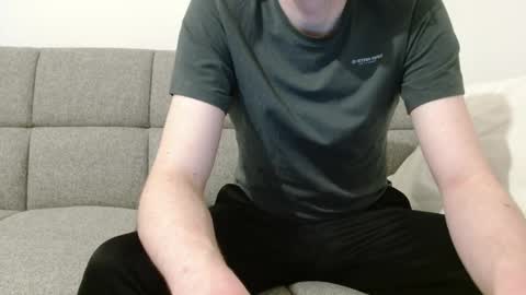 Snapshot of jan_the_man94 chatting on February 2025 06:42:02 PM Jan online show from February 2025 06:42:02 PM