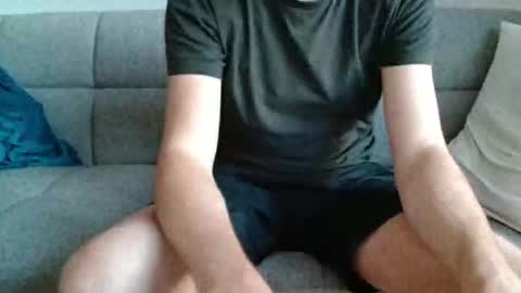 Snapshot of jan_the_man94 chatting on September 2025 04:45:01 PM Jan online show from September 2025 04:45:01 PM