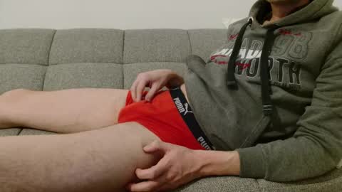 Snapshot of jan_the_man94 chatting on November 2025 07:46:01 PM Jan online show from November 2025 07:46:01 PM