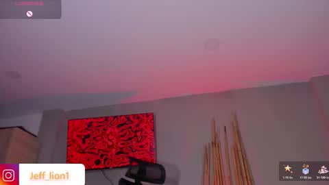 Danna varisheli online show from December 2025 01:43:02 AM