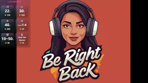 Snapshot of jana_thomson chatting on October 2025 03:09:01 PM karol online show from October 2025 03:09:01 PM