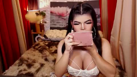 janaalwayshorny online show from November 2025 09:08:02 AM