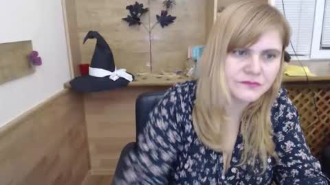 janaloveli online show from November 2025 06:42:02 PM