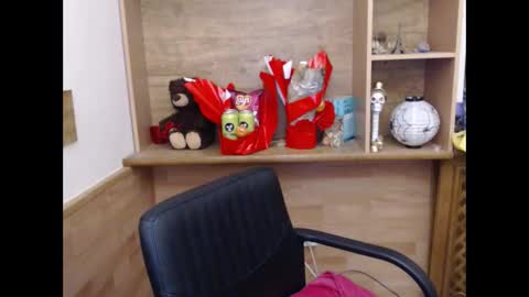 Snapshot of janaloveli chatting on March 2026 06:49:01 PM janaloveli online show from March 2026 06:49:01 PM