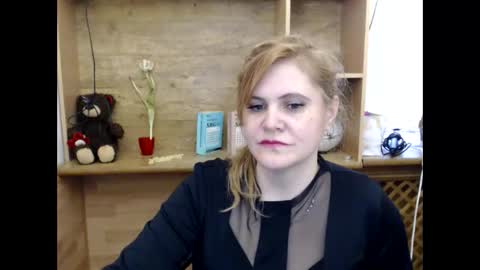 Snapshot of janaloveli chatting on March 2026 02:53:02 PM janaloveli online show from March 2026 02:53:02 PM