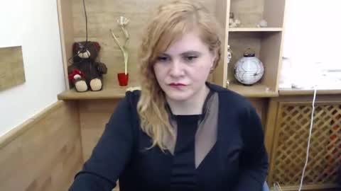 Snapshot of janaloveli chatting on March 2026 12:08:01 PM janaloveli online show from March 2026 12:08:01 PM