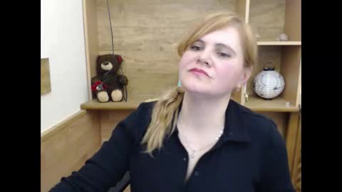 Snapshot of janaloveli chatting on March 2026 08:41:02 PM janaloveli online show from March 2026 08:41:02 PM