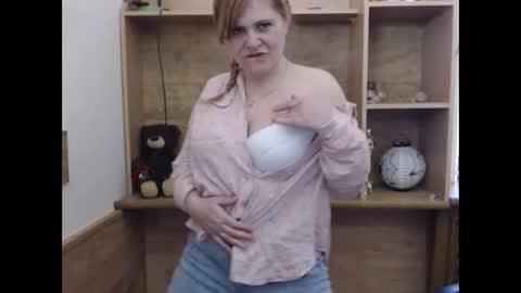 Snapshot of janaloveli chatting on March 2026 08:58:02 AM janaloveli online show from March 2026 08:58:02 AM