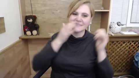 Snapshot of janaloveli chatting on April 2026 05:11:01 PM janaloveli online show from April 2026 05:11:01 PM