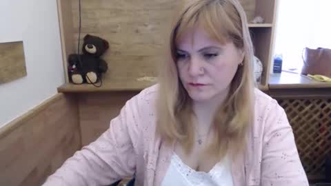 Snapshot of janaloveli chatting on April 2026 08:55:01 AM janaloveli online show from April 2026 08:55:01 AM