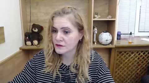 Snapshot of janaloveli chatting on April 2026 05:18:01 PM janaloveli online show from April 2026 05:18:01 PM