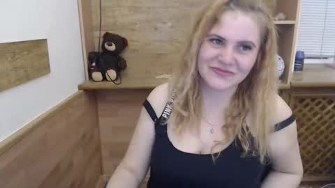 Snapshot of janaloveli chatting on April 2026 07:53:01 PM janaloveli online show from April 2026 07:53:01 PM