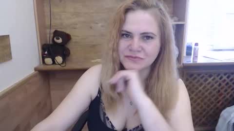 Snapshot of janaloveli chatting on April 2026 07:11:01 AM janaloveli online show from April 2026 07:11:01 AM