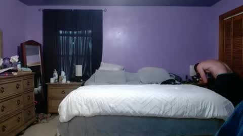 Snapshot of jandjcam chatting on June 2026 05:38:02 PM jandjcam online show from June 2026 05:38:02 PM