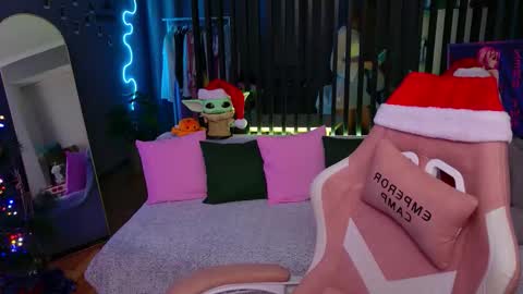 jane2sweet online show from November 2025 07:13:01 PM