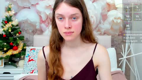 Jane online show from December 2024 01:43:02 PM